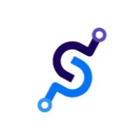 Saperium
