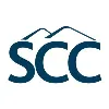 Southwestern Community College Southwestern Community College