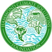 Hammond Climate Solutions Foundation