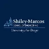 Shiley-Marcos School of Engineering Shiley-Marcos School of Engineering
