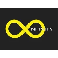 INFINITY ITB