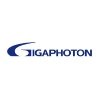 Gigaphoton Inc.