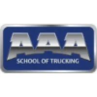 AAA School of Trucking