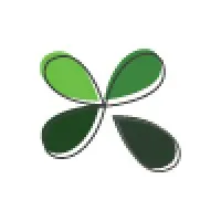 HM Compounding HM Compounding