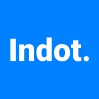 Indot