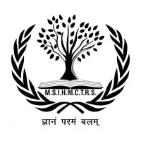 Maharashtra State Institute of Hotel Management & Catering Technology (Degree), Pune