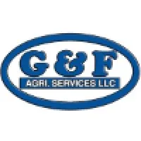 G&F Ag Service