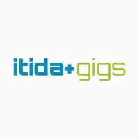ITIDA Gigs