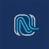 NexBase NexBase