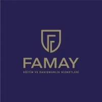 Famay Eğitim ve Danışmanlık