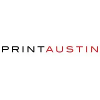 PRINTAUSTIN COLLECTIVE