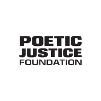Poetic Justice Foundation