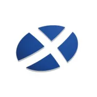 BizNet Software, Inc.