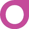 OnWorks Design