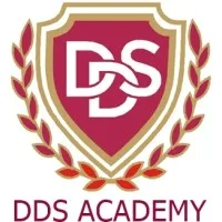 DDS ACADEMY