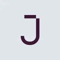 Junction Junction