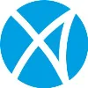 York Associates