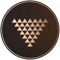 Param Consultancy Services