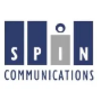 Spin Communications Athens, Greece