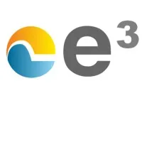 E3 Partners