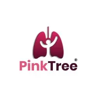 PinkTree Health PinkTree Health