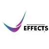 Veffects