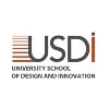 USDI USDI