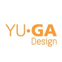 YUGA DESIGN