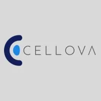 CELLOVA LIFESCIENCES