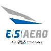 Empirical Systems Aerospace, Inc. (ESAero)
