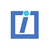IndexConsulting IndexConsulting