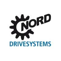 NORD (China) Power Transmission Co., Ltd.