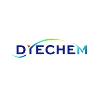 DYECHEM