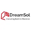 DreamSol TeleSolutions Private Limited DreamSol TeleSolutions Private Limited