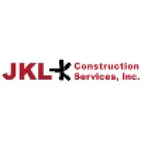 JKL Construction Services, Inc.