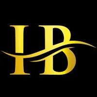 Ian Birchall Fitness