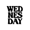 Wednesday Management Wednesday Management