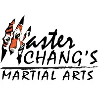 Master Chang's Martial Arts