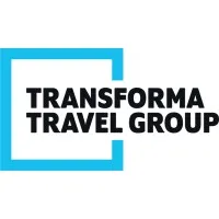 Transforma Travel Group