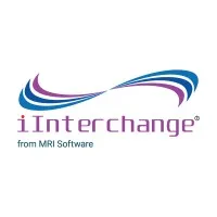 iInterchange Systems Private Limited