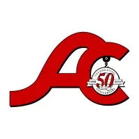 Active Crane Rentals, Inc.