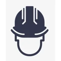 Metals & Mining Assets