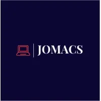 JOMACS