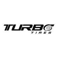 Turbo Tires