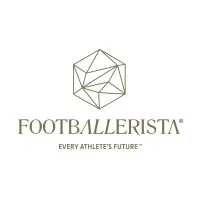 FOOTBALLERISTA MARKETING (Suisse) AG