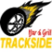 Trackside Bar & Grill