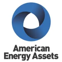 American Energy Assets, LLC