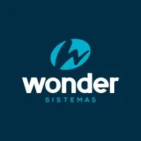 Wonder Sistemas