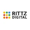 Rittz Digital Rittz Digital
