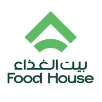  Food House Company